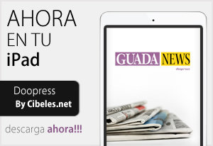 publicidad