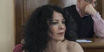 ...mientras que IU-Ahora Azuqueca le da plant�n al consejero de Sanidad por no poder hacerle preguntas