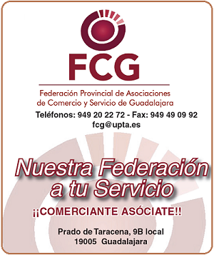 FCG