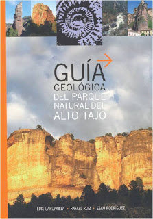 Guia_geologica.jpg