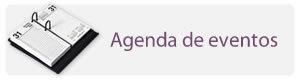 Agenda Eventos