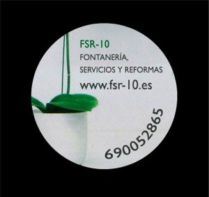 FSR-10