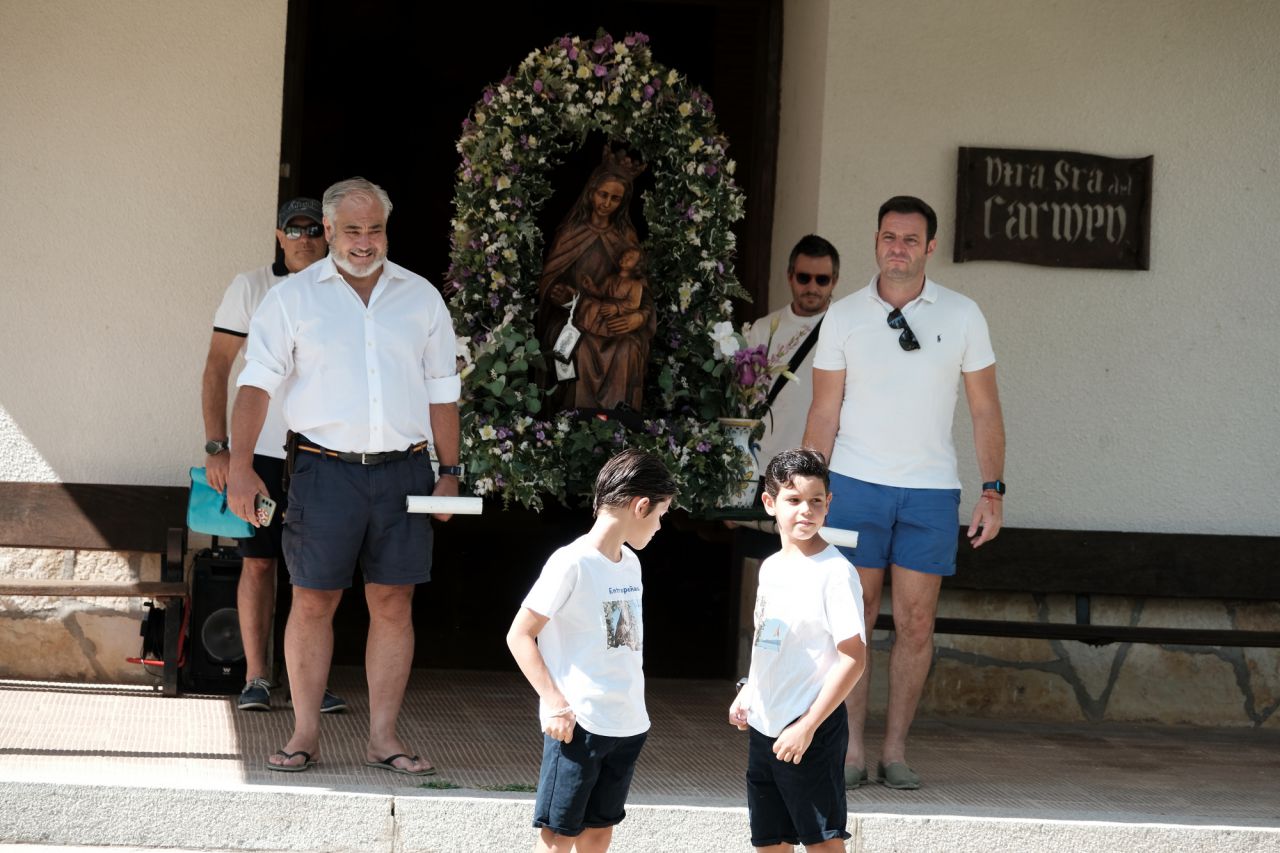 CLUB NAÚTICO CASTILLA