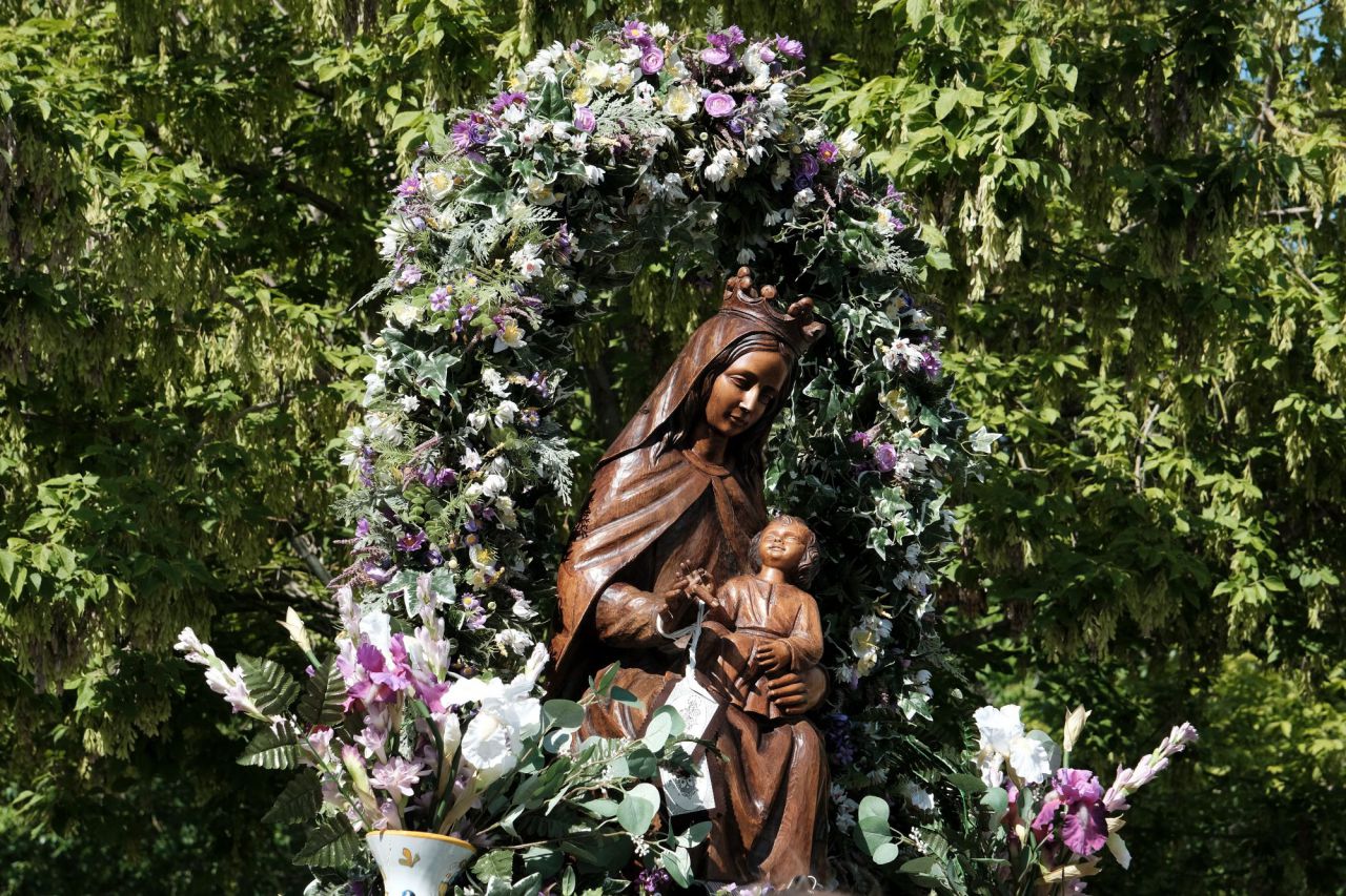 CLUB NAÚTICO CASTILLA