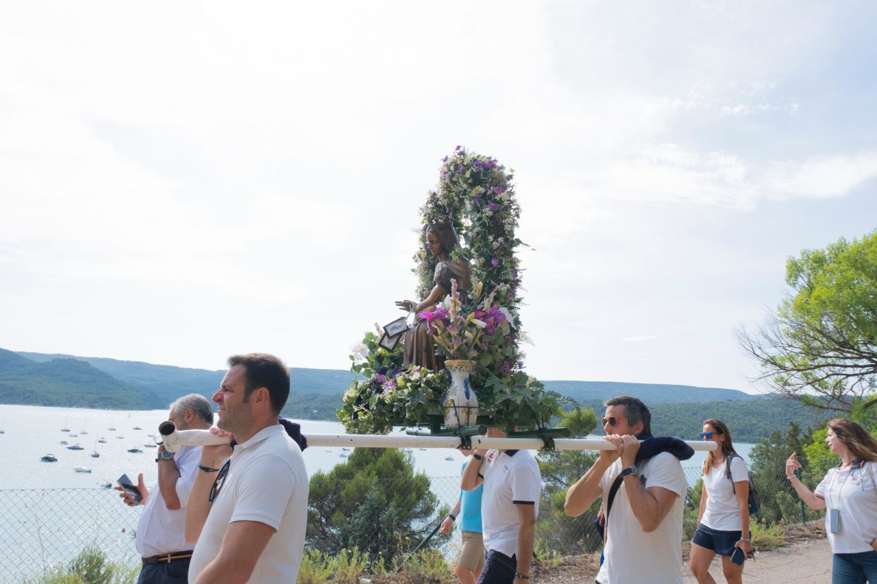 CLUB NAÚTICO CASTILLA