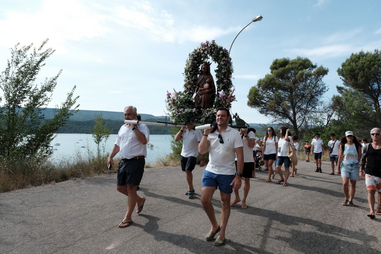 CLUB NAÚTICO CASTILLA