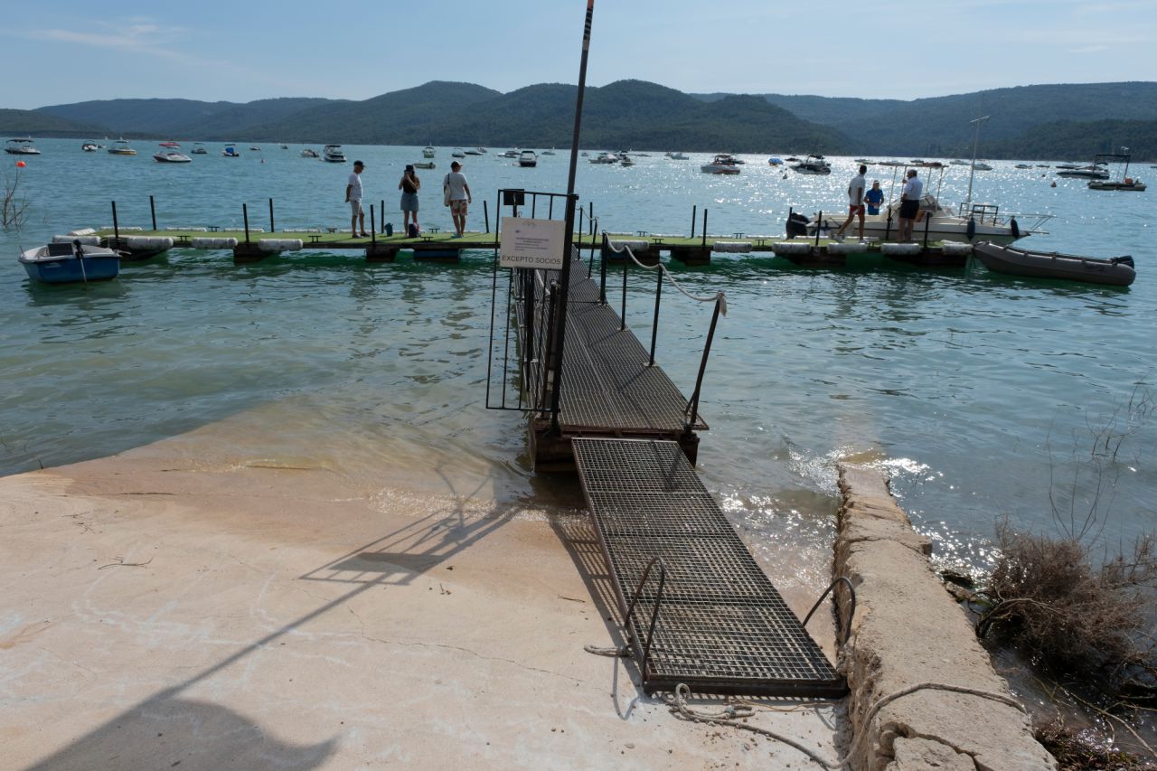 CLUB NAÚTICO CASTILLA