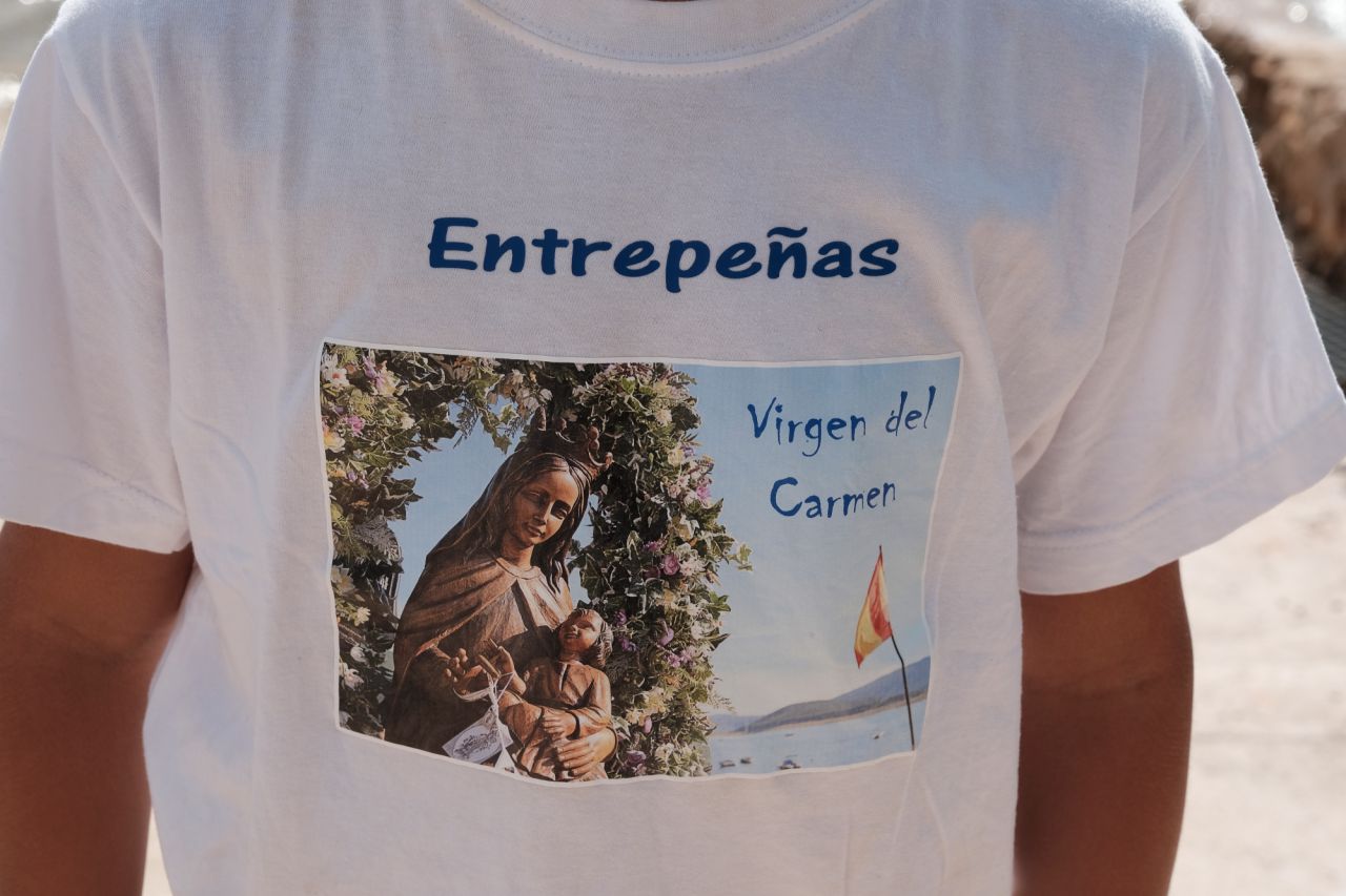 CLUB NAÚTICO CASTILLA