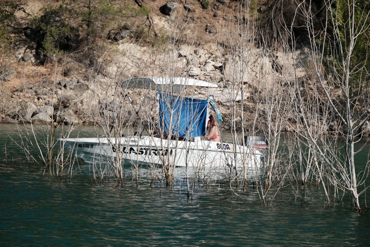 CLUB NAÚTICO CASTILLA
