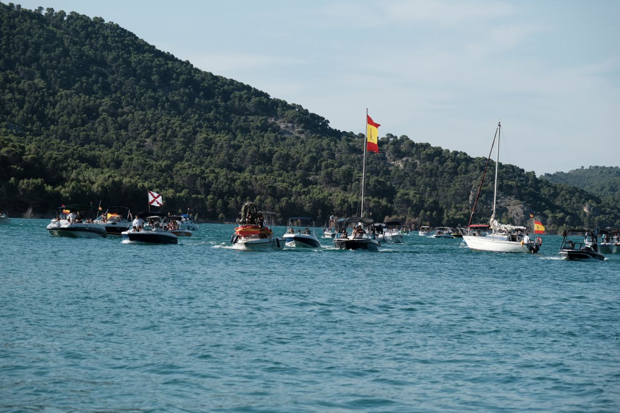 CLUB NAÚTICO CASTILLA