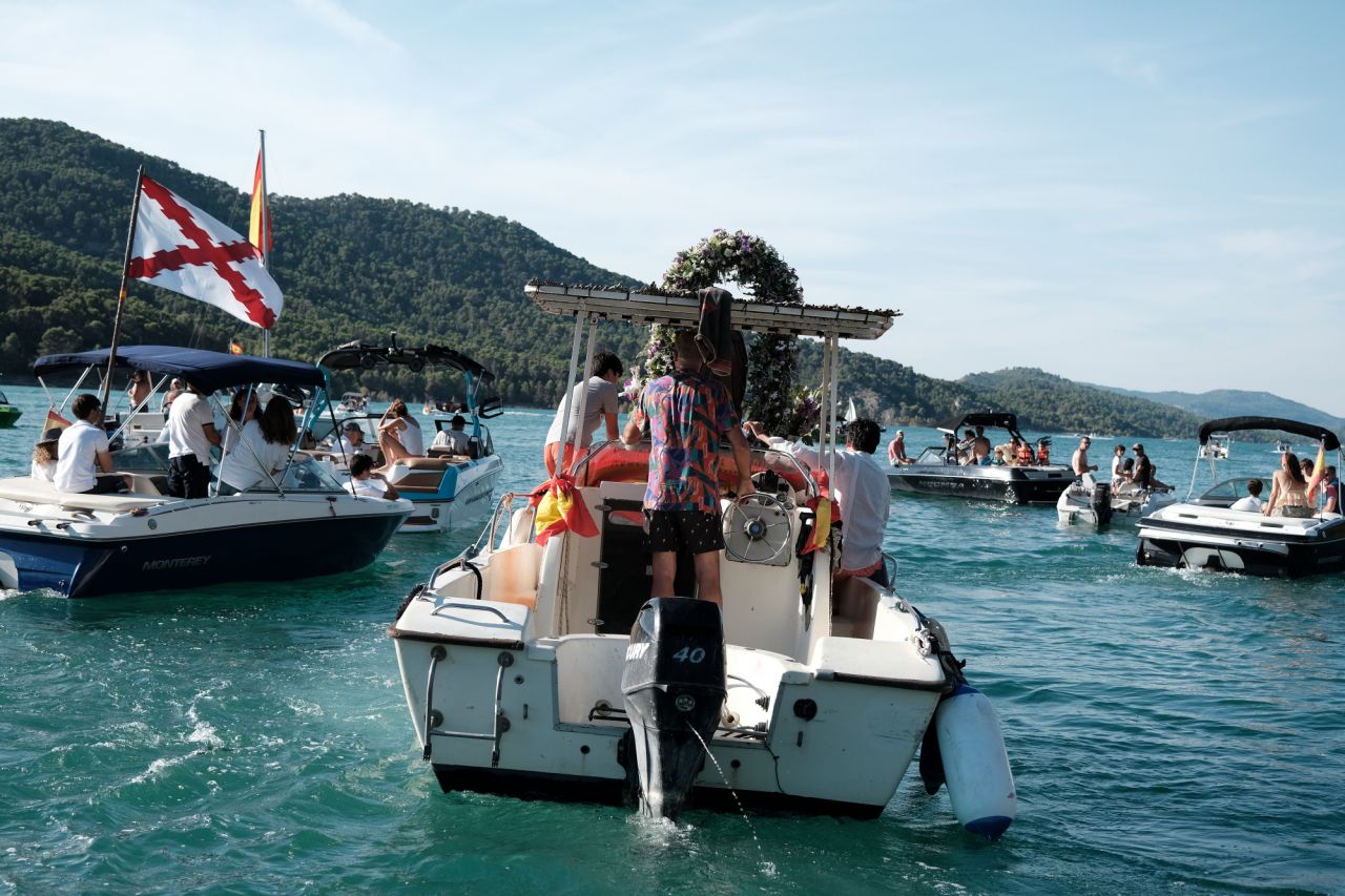 CLUB NAÚTICO CASTILLA