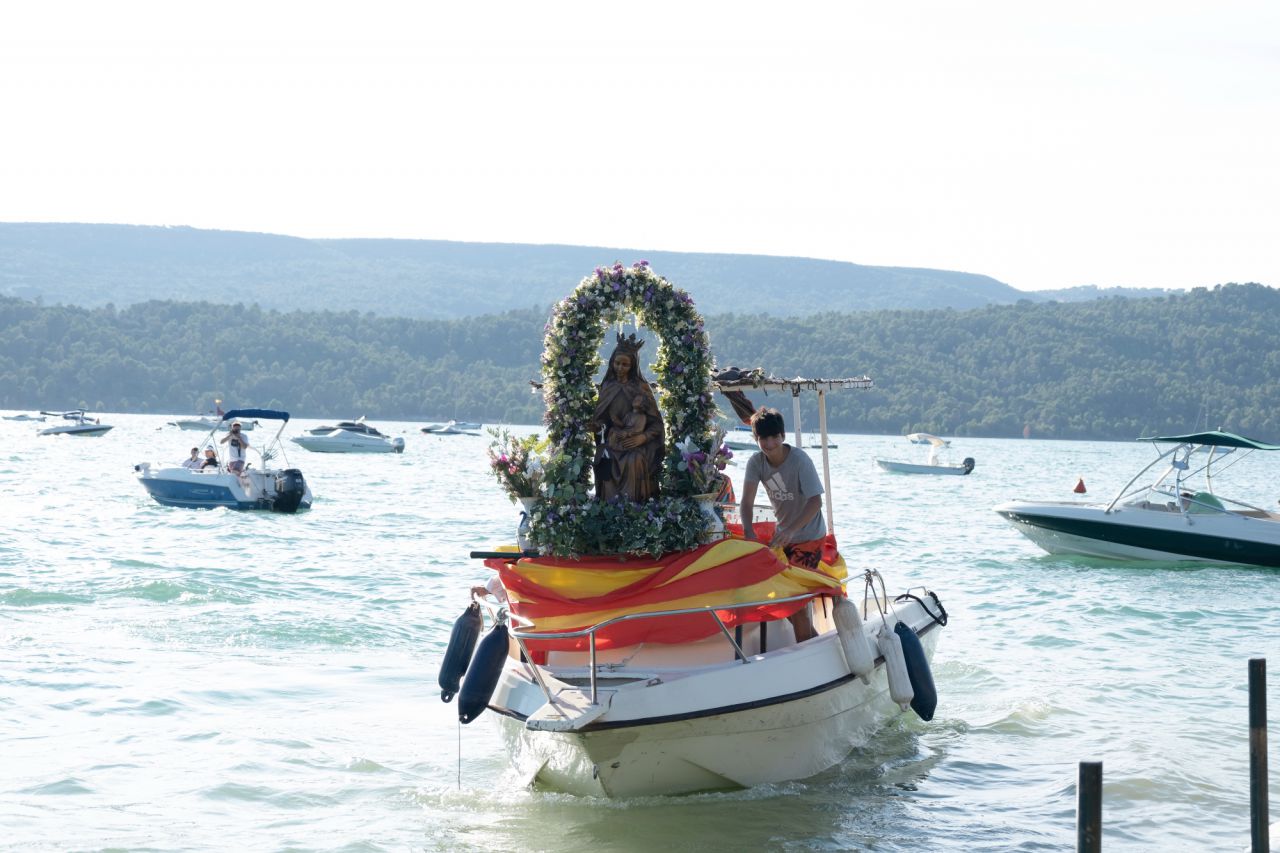 CLUB NAÚTICO CASTILLA