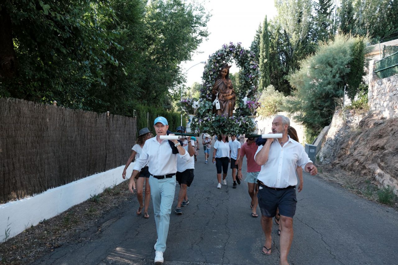 CLUB NAÚTICO CASTILLA