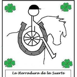 Cabanillas dedica una jornada a los pequeños con diversidad funcional bajo el lema “Ponte en su lugar”