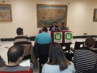 Los agricultores animan a manifestarse contra el consejero de Agricultura y su gestión este jueves