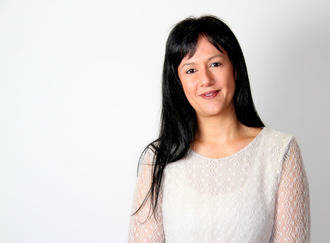 Silvia García: “Pedimos a la Junta que priorice la construcción del segundo centro de salud en Azuqueca”