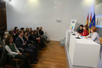 #TuCuentas, la respuesta del Gobierno regional a los casos de acoso