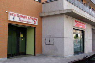 Satisfacción en Azuqueca por una sentencia contra las cláusulas suelo