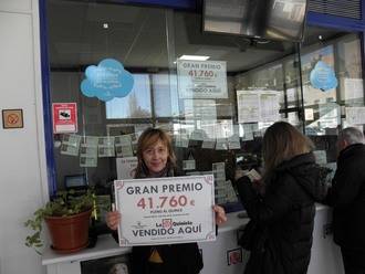 Un Pleno al 15 deja en Molina de Aragón casi 42.000 euros
