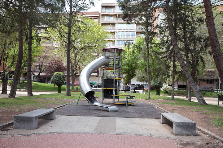 Foto : www.eduardobonillaruiz.com