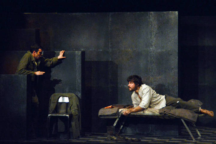 Foto: ADV/Ayto. Azuqueca