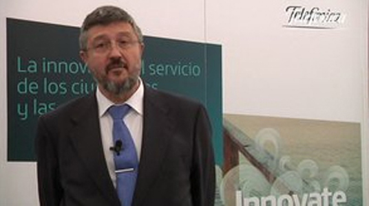 BNI llega a Guadalajara