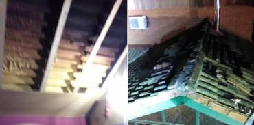 Foto : @CEIS Guadalajara