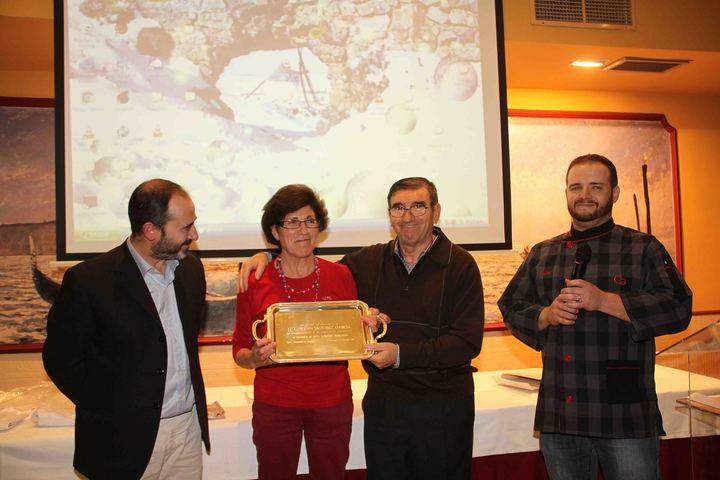 Consuegra acoge este fin de semana el IX Certamen de Pinchos y tapas medievales