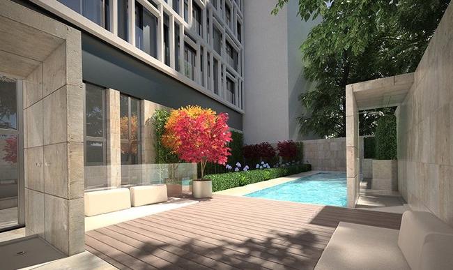 Así es el piso más caro vendido en España