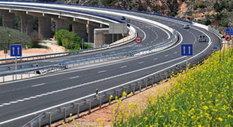 El PP pide en las Cortes cuatro autovías necesarias para Castilla-La Mancha