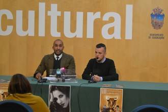 A la venta las entradas de la Gala Benéfica de Premios Toromundial 2016