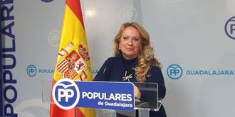 El PP acudirá al Tribunal de Cuentas para que el Ayuntamiento de Azuqueca aclare las contrataciones taurinas