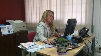 El PP de Azuqueca denuncia que los socialistas han manipulado el acta de la Comisión de Seguimiento de Cohesión Social