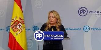 Hormaechea: Page se está cargando la asistencia sanitaria de Azuqueca dejándola bajo mínimos