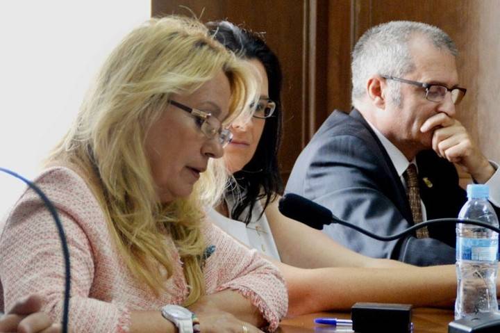 El PP logra que el Ayuntamiento de Azuqueca impulse iniciativas para promover la donación de médula ósea