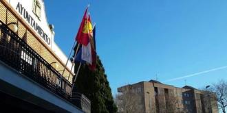 El PP azudense pide que el PSOE de marcha atrás en “el cobro abusivo de la plusvalía y devuelva el dinero a los contribuyentes”