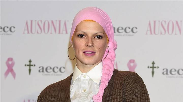 ¡HOLA! Adiós a Bimba Bosé, la vida de una mujer única, luchadora y valiente