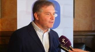 El PP asegura que el Gobierno de Page con Podemos recorta el 93% en inversión sanitaria en Castilla La Mancha