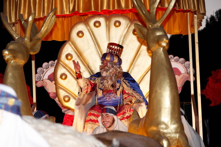 Foto : www.eduardobonillaruiz.com