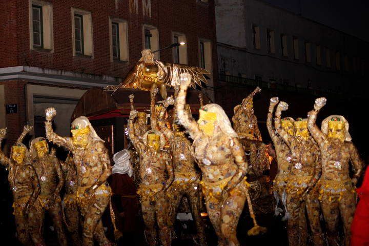 Foto : www.eduardobonillaruiz.com