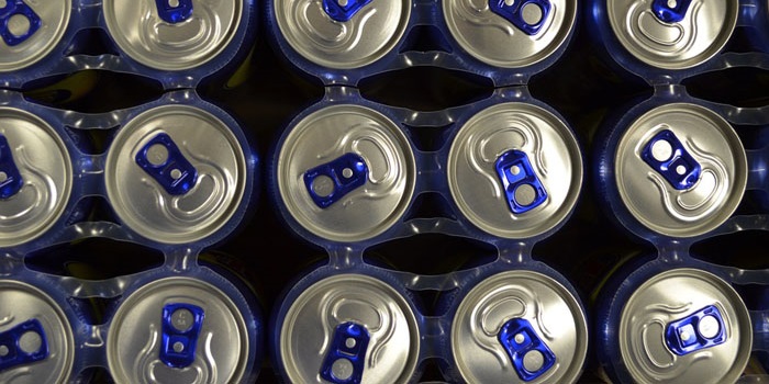 La norteamericana Ball Beverage Packaging creará 150 empleos en 30.000 metros cuadrados de Cabanillas del Campo en 2018