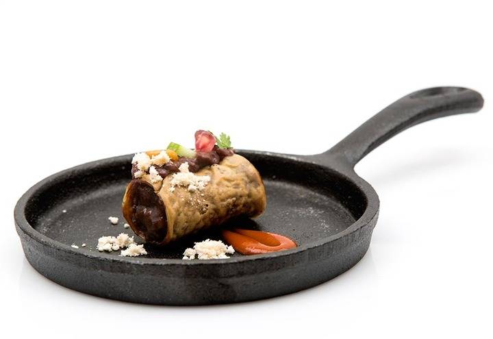 Gallos a la madrileña, de Alex Mugica, subcampeona