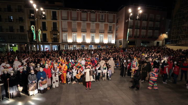 Foto : www.eduardobonillaruiz.com