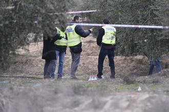 La Federación de Caza de CLM condena el asesinato de dos agentes rurales en Lleida