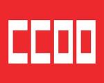 CCOO CLM reclama al Gobierno regional una Red de Apoyo a las Personas Migrantes