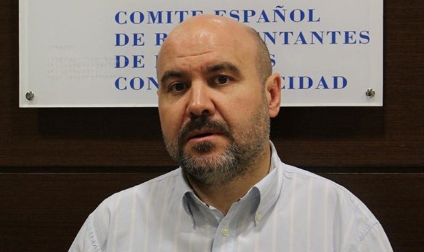 98.000 personas con discapacidad recuperarán su derecho al voto