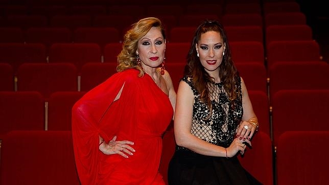 Duro varapalo judicial para el marido de Chayo Mohedano que pierde la demanda contra 