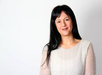 Artículo de Opinión de Silvia García : El tiempo pasa volando