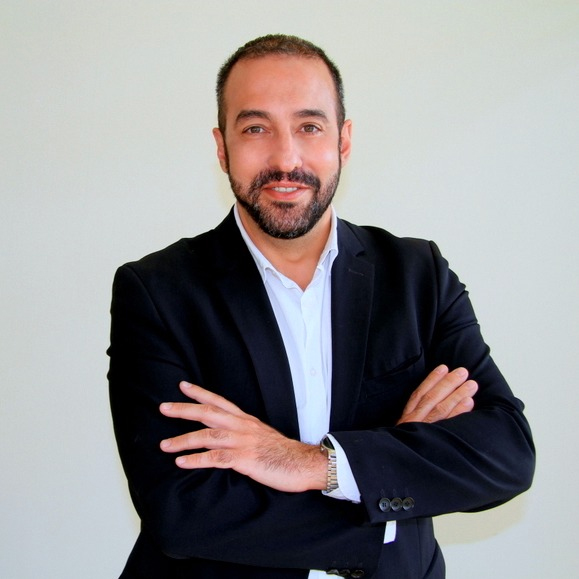 Cs Valdeaveruelo presenta sus enmiendas a los próximos presupuestos 2017