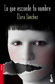 Mediapro compra los derechos de 